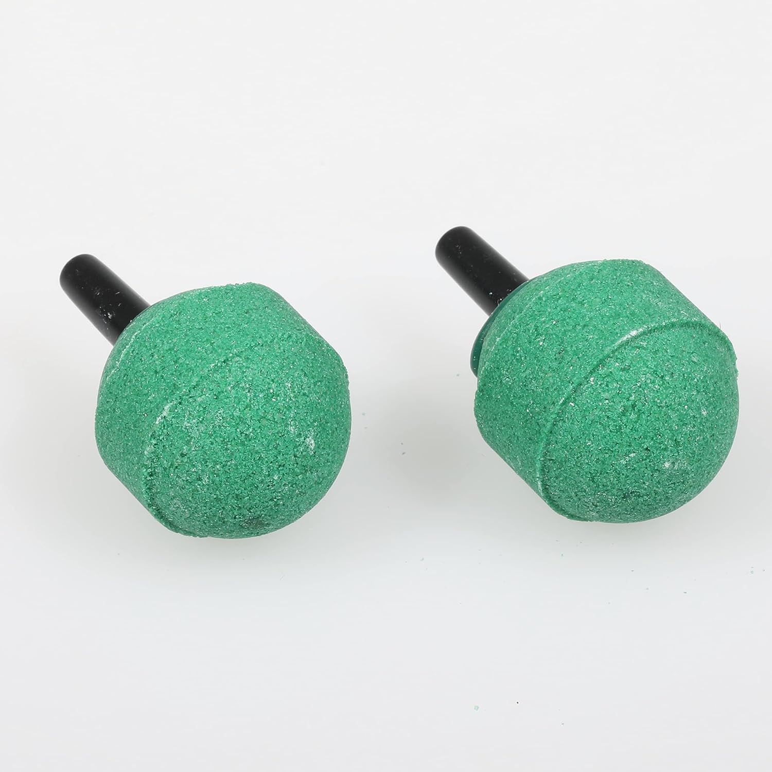 JBL Aeras Micro S2 Ausströmerstein-Set