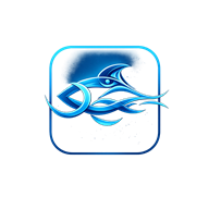 Aquawutz Logo